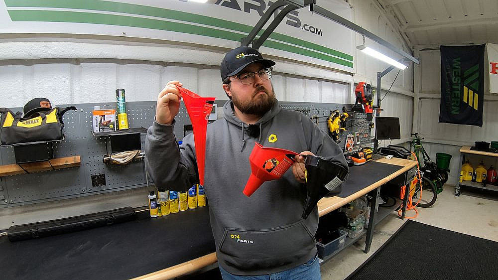 Should You Own More Than One Funnel? ' Thumbnail'