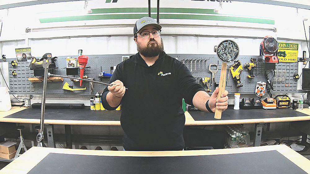 These Simple Tools are a Must-Have ' Thumbnail'